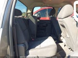 GMC Sierra K1500 Sl 3GTP2UEA7DG280485 снимка