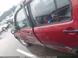 Honda Cr-V Lx JHLRD78403C805028 снимка