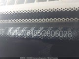 Honda Cr-V Lx JHLRD78403C805028 снимка