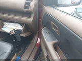 Honda Cr-V Lx JHLRD78403C805028 снимка