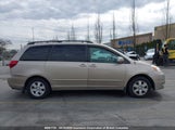 Toyota Sienna Ce/Le 5TDZA23C64S155080 снимка