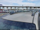 Toyota Sienna Ce/Le 5TDZA23C64S155080 снимка