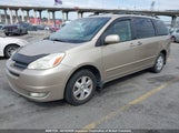 Toyota Sienna Ce/Le 5TDZA23C64S155080 снимка