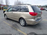 Toyota Sienna Ce/Le 5TDZA23C64S155080 снимка