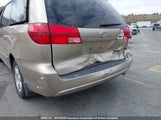 Toyota Sienna Ce/Le 5TDZA23C64S155080 снимка