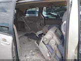 Toyota Sienna Ce/Le 5TDZA23C64S155080 снимка