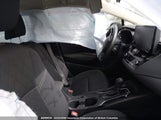 Toyota Corolla Le/Se/Night Shade JTDBDMHE5P3007720 снимка