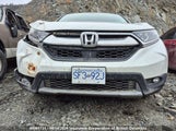 Honda Cr-V 2HKRW2H82KH138821 снимка