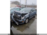 Kia Rio 5 Sx KNADE243096494029 снимка