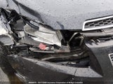 Chevrolet Cruze Ls 1G1PL5SH6E7143127 снимка