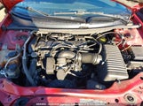 Chrysler Sebring 1C3EL46X56N233056 fotografie