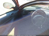 Chrysler Sebring 1C3EL46X56N233056 снимка