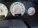 Chrysler Sebring 1C3EL46X56N233056 fotografie