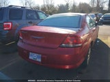 Chrysler Sebring 1C3EL46X56N233056 fotografie