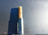 Chrysler Sebring 1C3EL46X56N233056 снимка