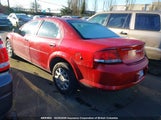 Chrysler Sebring 1C3EL46X56N233056 fotografie