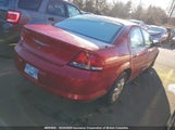 Chrysler Sebring 1C3EL46X56N233056 снимка