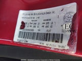 Chrysler Sebring 1C3EL46X56N233056 снимка