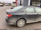 Toyota Corolla S/Le 2T1BU4EE6DC032584 снимка