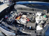 Cadillac Vistiq Sport Awd 1GYC3NML6TZ708043 снимка