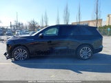 Cadillac Vistiq Sport Awd 1GYC3NML6TZ708043 снимка