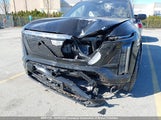 Cadillac Vistiq Sport Awd 1GYC3NML6TZ708043 photo