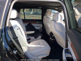 Cadillac Vistiq Sport Awd 1GYC3NML6TZ708043 photo