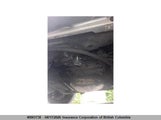 Volvo S70 YV1LS55A0X3574316 снимка