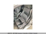 Volvo S70 YV1LS55A0X3574316 снимка