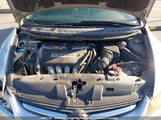 Acura Csx 2HHFD55746H204545 снимка