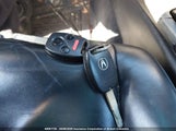 Acura Csx 2HHFD55746H204545 снимка