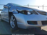 Acura Csx 2HHFD55746H204545 fotografie