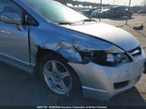 Acura Csx 2HHFD55746H204545 fotografie
