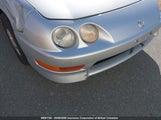 Acura Integra Se JH4DC4441YS803282 снимка