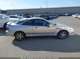 Acura Integra Se JH4DC4441YS803282 fotografie