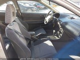 Acura Integra Se JH4DC4441YS803282 снимка