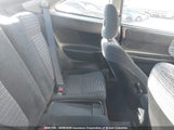 Acura Integra Se JH4DC4441YS803282 fotografie