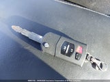Mazda Mazda3 Gs JM1BL1VF8B1435915 снимка