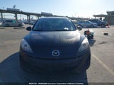 Mazda Mazda3 Gs JM1BL1VF8B1435915 снимка