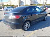 Mazda Mazda3 Gs JM1BL1VF8B1435915 снимка
