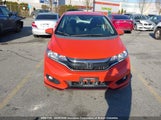 Honda Fit 3HGGK5H62JM100812 снимка