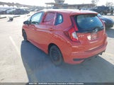 Honda Fit 3HGGK5H62JM100812 снимка