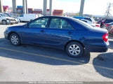 Toyota Camry JTDBF32K830140244 fotografie