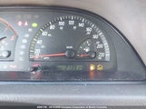 Toyota Camry JTDBF32K830140244 снимка