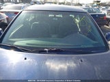 Toyota Camry JTDBF32K830140244 снимка