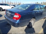 Toyota Camry JTDBF32K830140244 fotografie