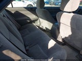 Toyota Camry JTDBF32K830140244 снимка