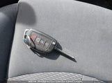 Hyundai Sonata Se 5NPE24AF0GH266495 снимка