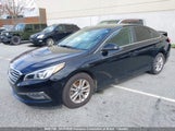 Hyundai Sonata Se 5NPE24AF0GH266495 снимка