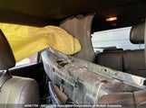 Ford Escape Limited 1FMCU9EG0AKA40348 снимка